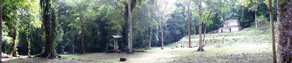 Conoce los Atractivos Naturales que Chiapas te ofrece, viajes post COVID-19