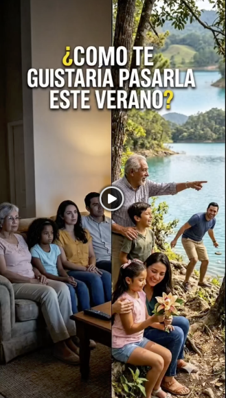 instagram senda maya