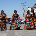 Conoce los Pueblos Mágicos: Chiapa de Corzo