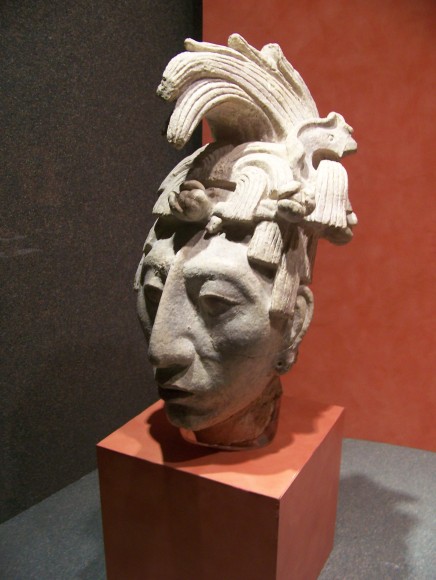 Pakal