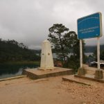 Visit Chiapas
