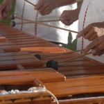 Marimba, Tours y Viajes a Chiapas y Mundo Maya