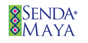 Senda Maya ® Vacaciona en Chiapas