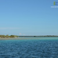 paquete de viajes a quintana roo