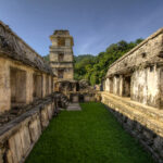 TOUR-CHIAPAS-NATURAL