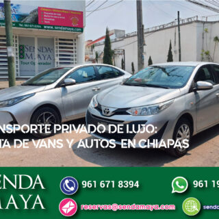 TRANSPORTE-PRIVADO-DE-LUJO-RENTA-DE-VANS-Y-AUTOS--EN-CHIAPAS