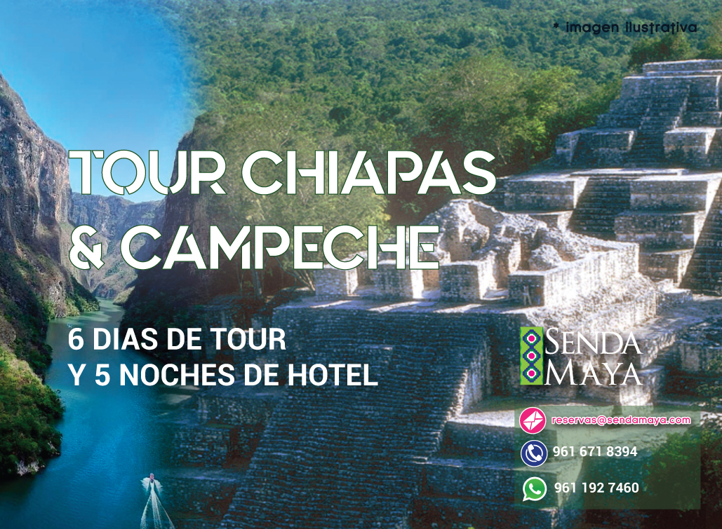 Tour-CHIAPAS-CAMPECHE-tours-privados-a-Chiapas