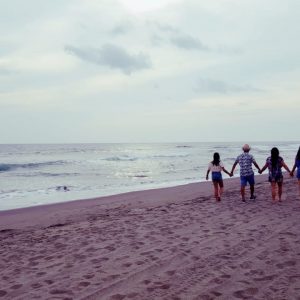 vamos a la playa este 2021 super ofertas