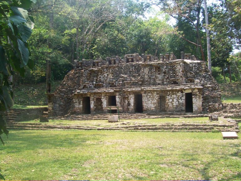 que-hacer-en-chiapas-yaxchilan