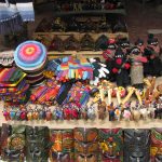Artesanías Populares