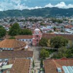 Aventura y Recreación (tirolesas, rafting, paseos en lancha, caminatas, etc.)