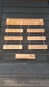 Super Tour CHIAPAS - AROMA DE CAFÉ- Conoce la ruta del café en chiapas