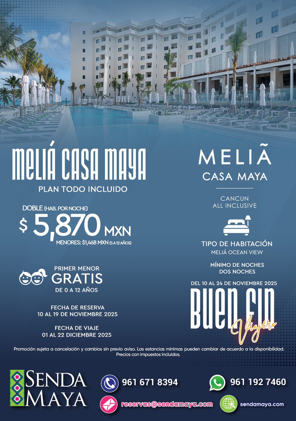 melia-casamaya-nov25