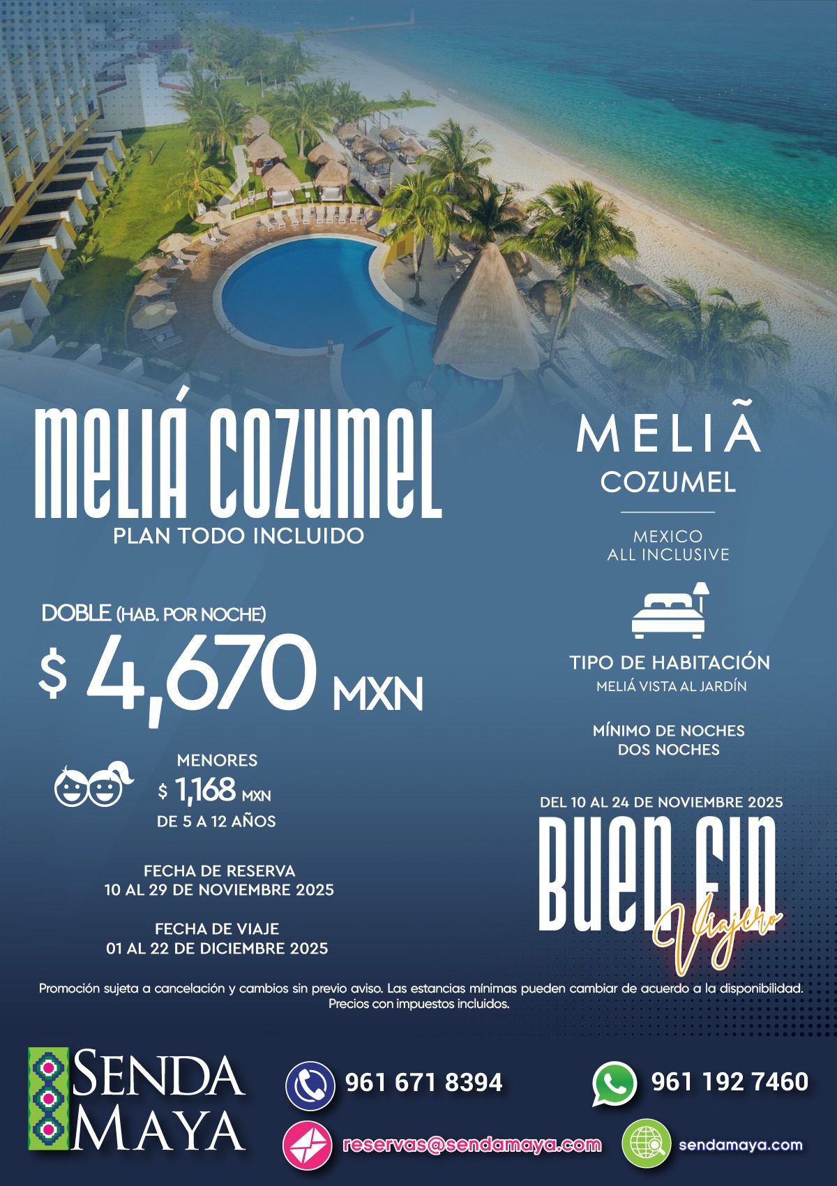 melia-cozumel-nov25