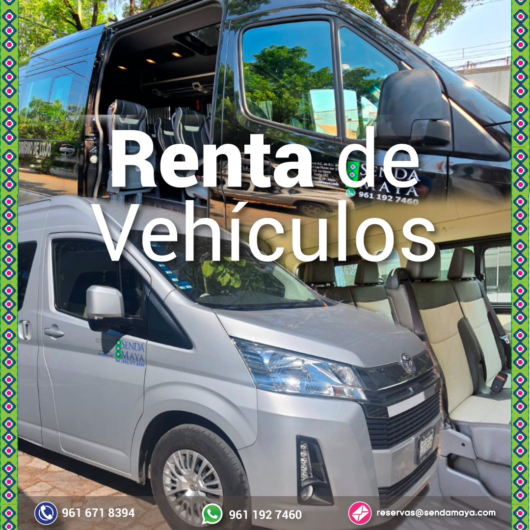 metaslider-RENTA-CAMIONETAS26-1080 SENDA MAYA, RENTA DE VEHÍCULOS, CAMIONETAS, SPLINTER, TOYOTA IACE, CON CHOFER PARA RECORRER CHIAPAS Y EL MUNDO MAYA