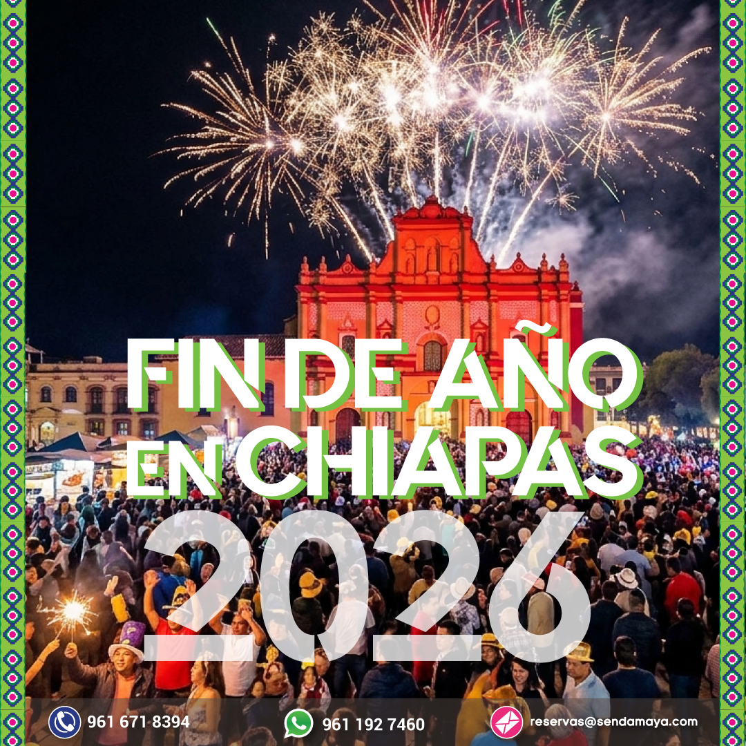 metaslider-XTRA-finDEaño26 SALIDA ESPECIAL FIN DE AÑO 2025 8 DÍAS Y 7 NOCHES Del 27 de diciembre 2025 al 02 de enero 2026