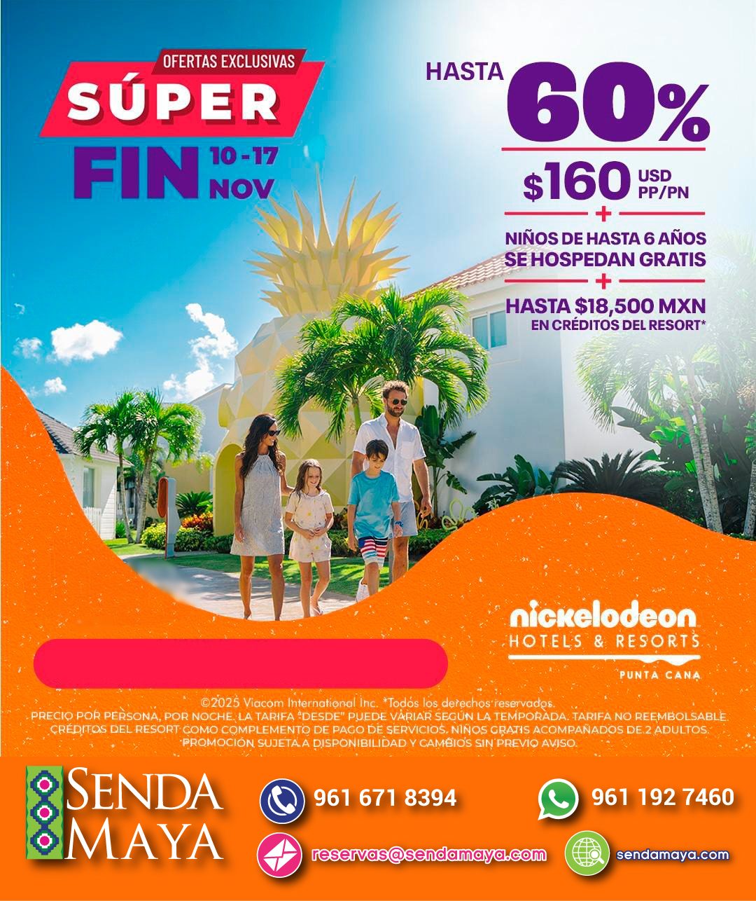 nick-puntacana-nov25