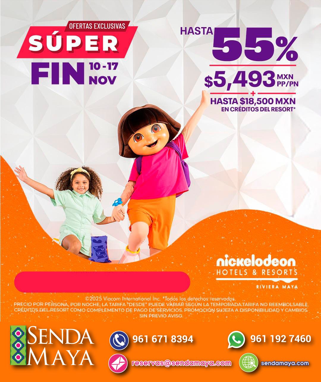 nick-riviera-maya-nov25