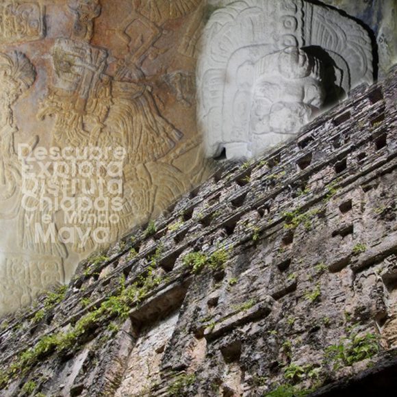 que-hacer-en-chiapas-yaxchilan