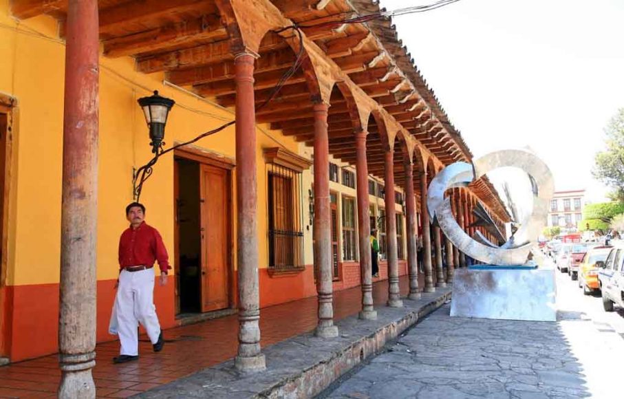 tours a ferias de chiapas