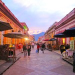 Vacaciones en Chiapas, Pueblos Mágicos: San Cristóbal de las Casas